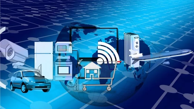 5 Practical Applications of Lefoo Pressure Switches