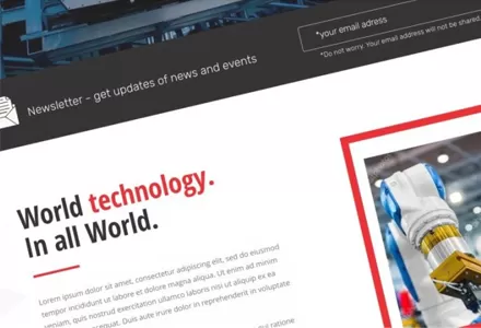 Lefoo Certifications: What They Mean for Your Business