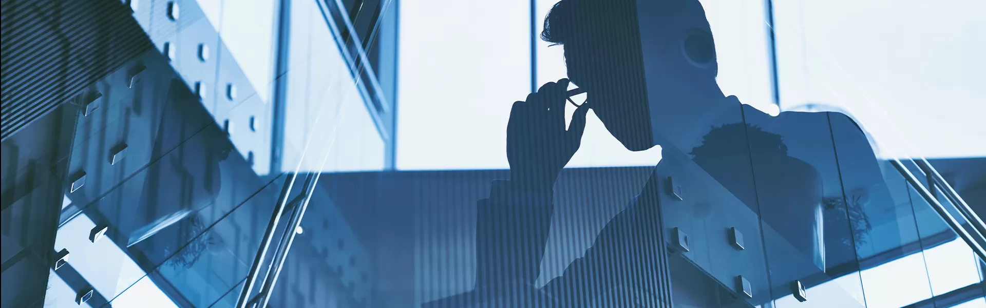 Fix and Troubleshooting