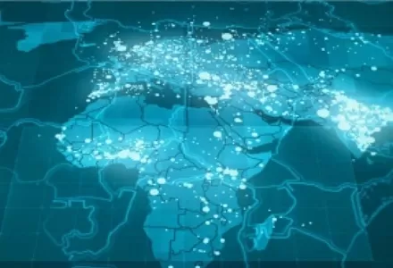 Lefoo Invests in Partnerships with the Industry