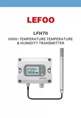LFH70