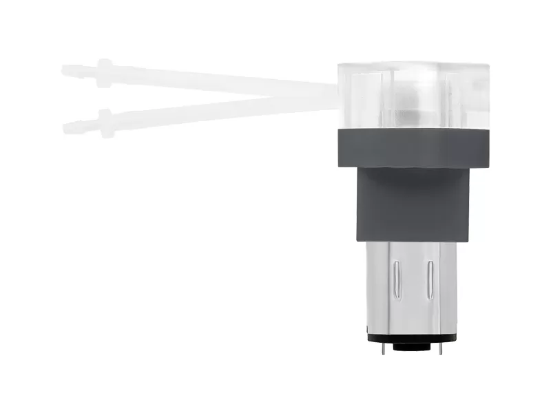 lfp101adb dc motor peristaltic pump price