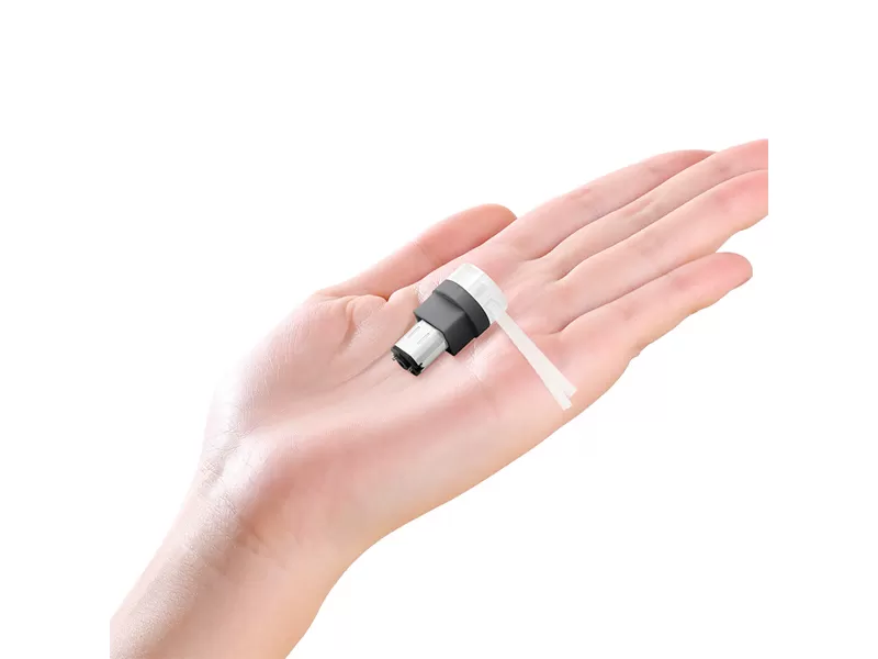 lfp101adb dc motor peristaltic pump wholesale manufacturers