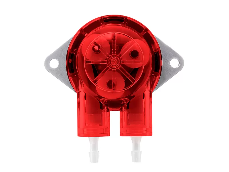 lfp102db dc motor peristaltic pump wholesale supplier