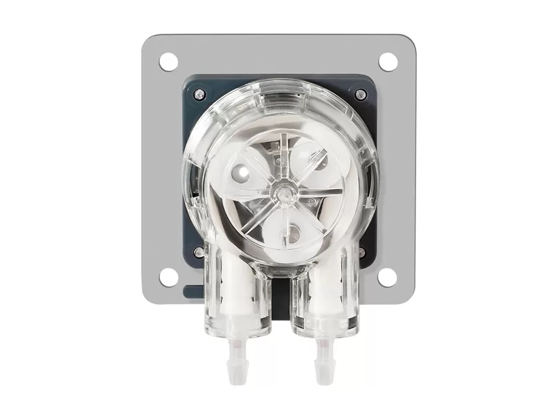 lfp104bl brushless dc motor peristaltic pump cost