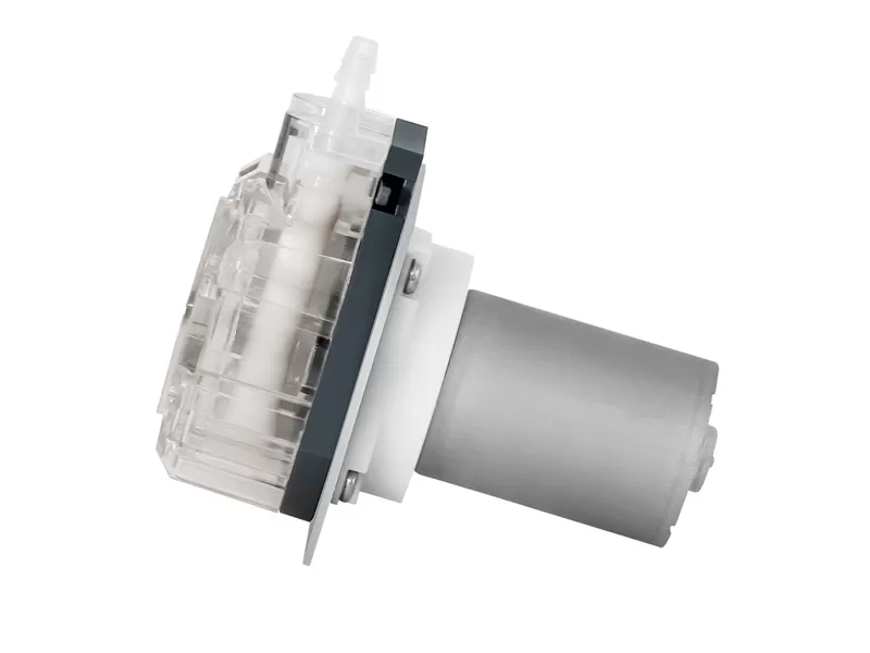 lfp203bl brushless dc motor peristaltic pump cost