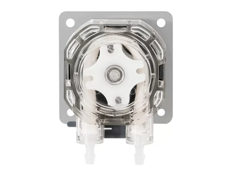 lfp203bl brushless dc motor peristaltic pump suppliers