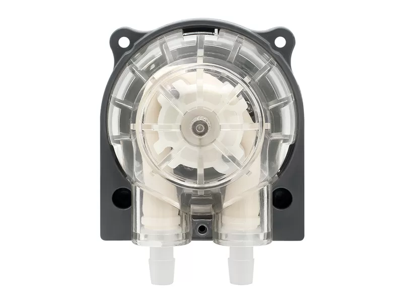 lfp303adb dc motor peristaltic pump company
