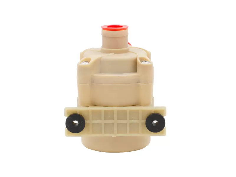 LFP4024 (High Temperature)