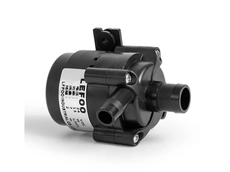 lfp4024 high temperature china