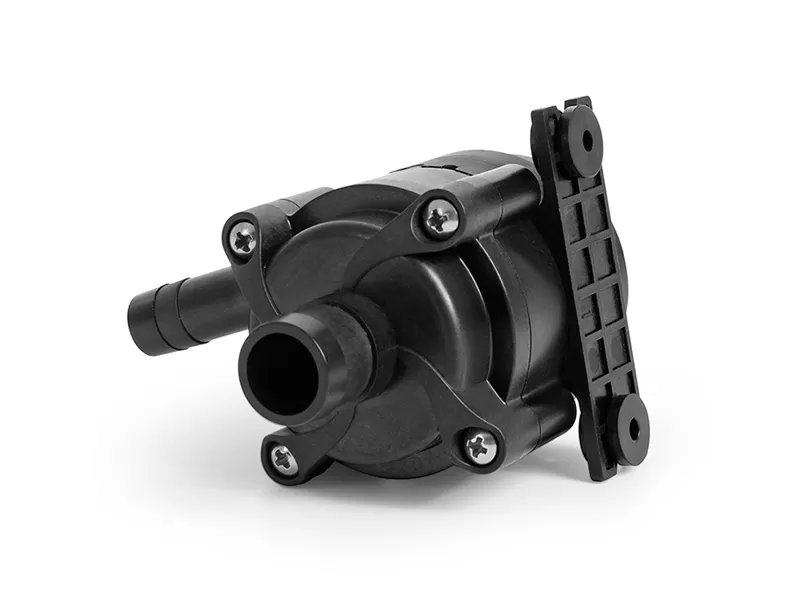 lfp4024 high temperature factory