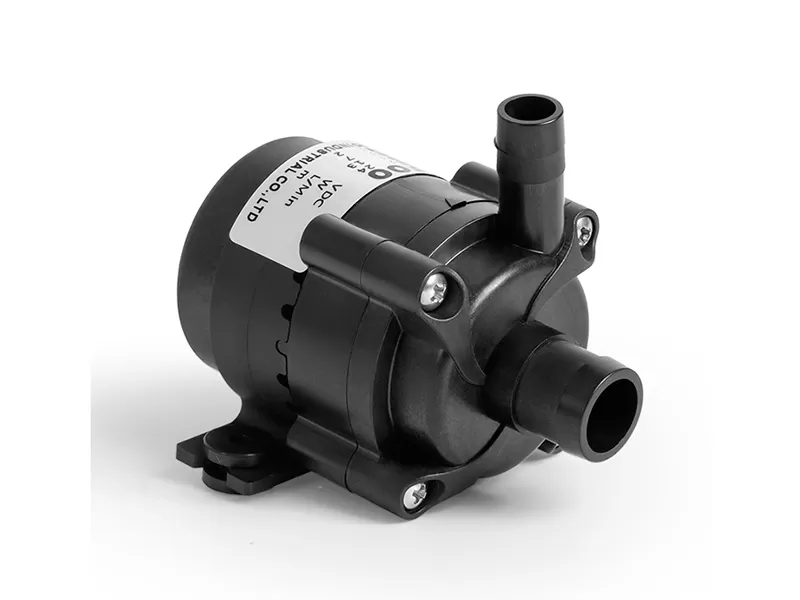 lfp4024 high temperature in china