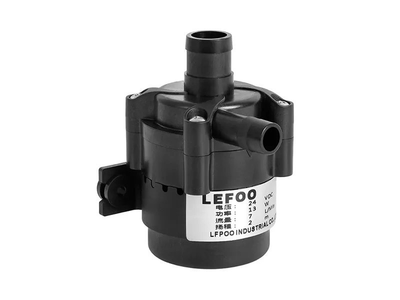 lfp4024 high temperature manufacturer