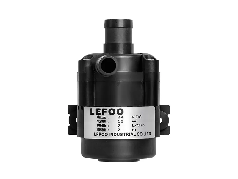 lfp4024 high temperature supplier