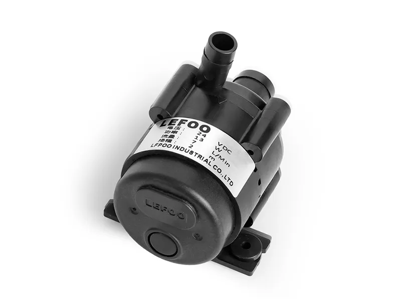 lfp4024 high temperature suppliers