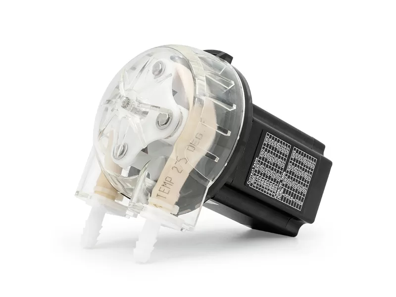 lfp402st dc stepper motor peristaltic pump wholesale suppliers