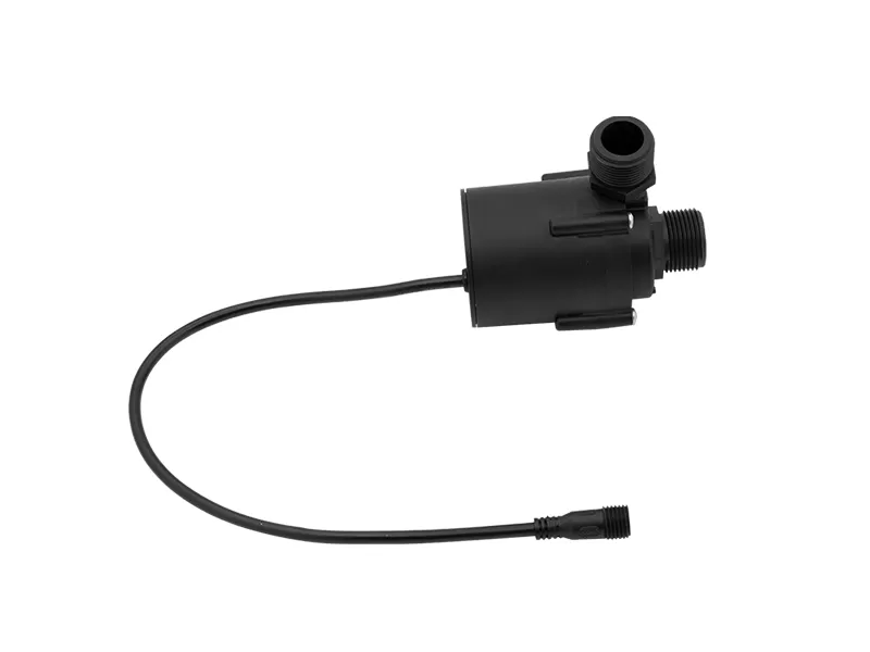 lfp6012 5 brushless dc centrifugal pumps 2