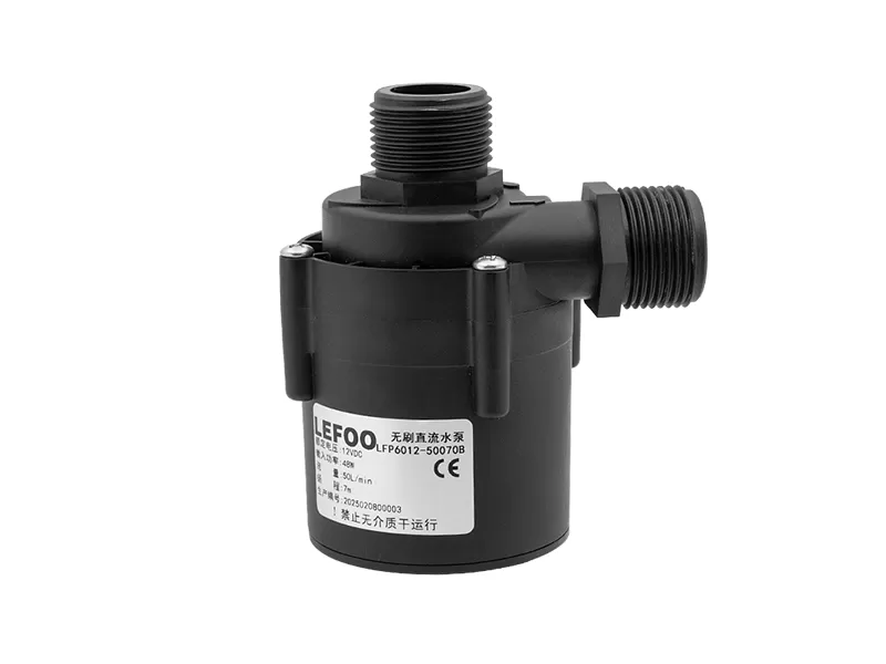 lfp6012 5 brushless dc centrifugal pumps 4