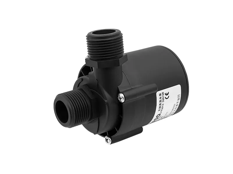 lfp6012 5 brushless dc centrifugal pumps 5