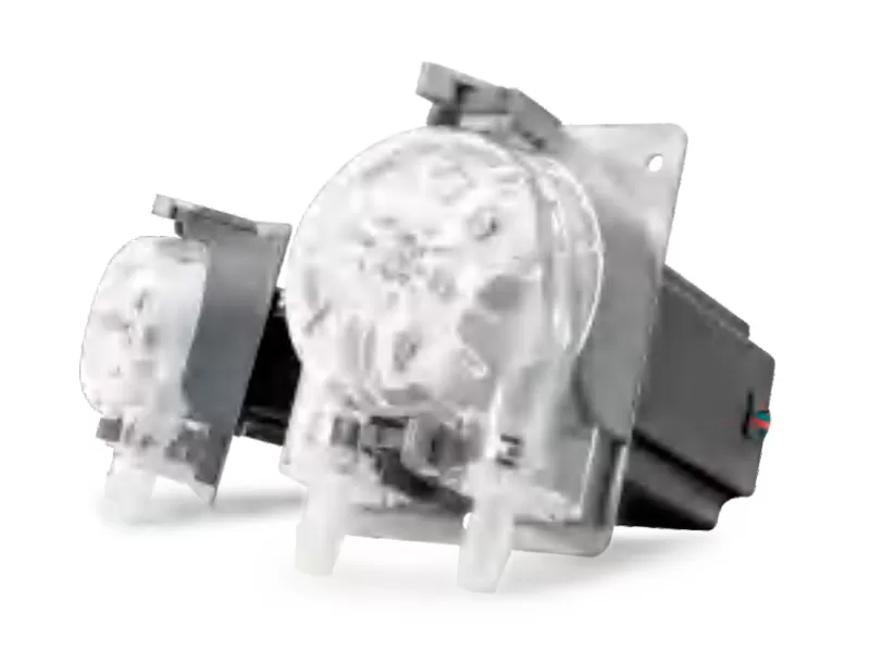 lfp601st dc stepper motor peristaltic pump suppliers