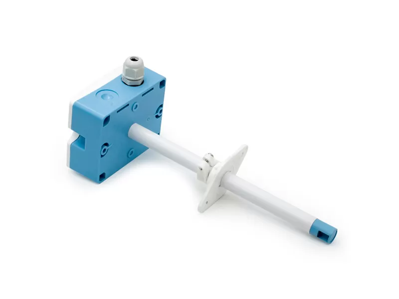 low air speed transmitter lfs11 cost