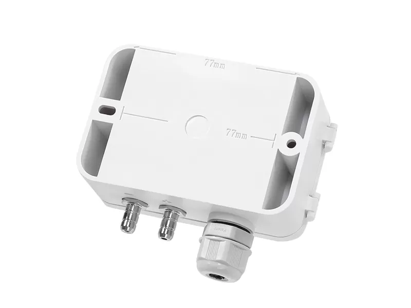 low differential pressure transmitter lfm108 price