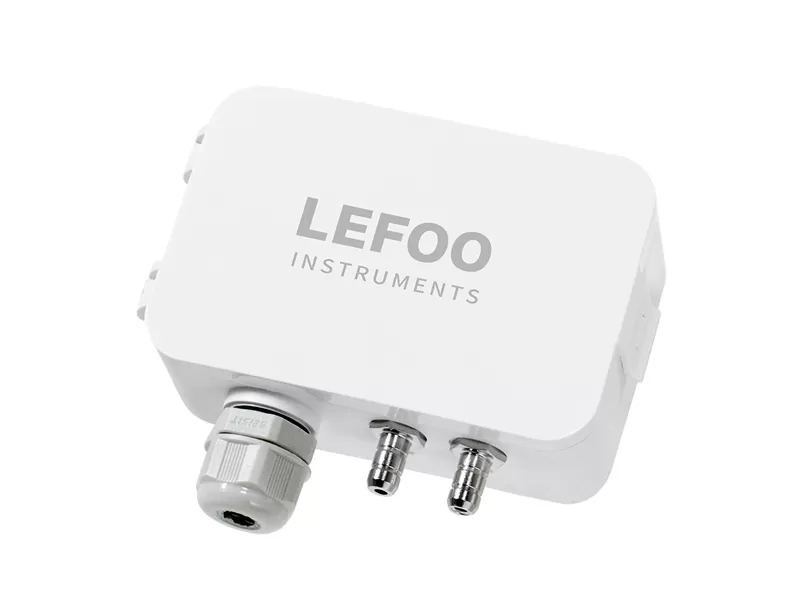 low differential pressure transmitter lfm108 wholesale manufacturers
