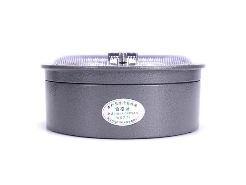 magnetic pressure gauge lfb factory