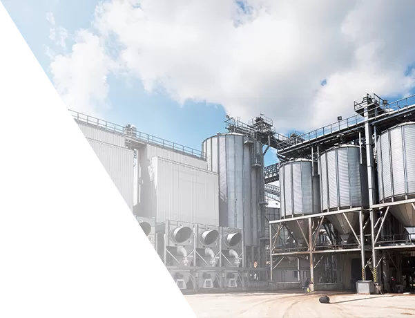 Mechanical Pressure Switch