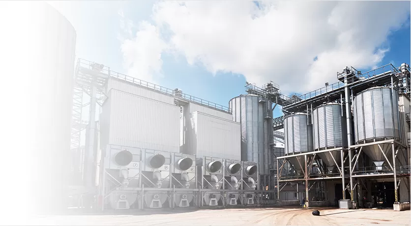 Mechanical Pressure Switch