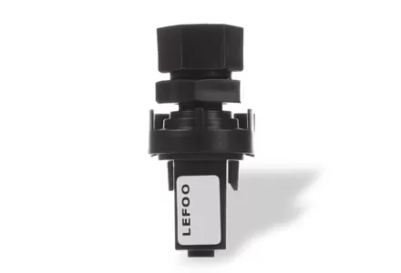 Mechanical Pressure Switch: The Core Actuating Component for Industrial System Safety and Basic Control