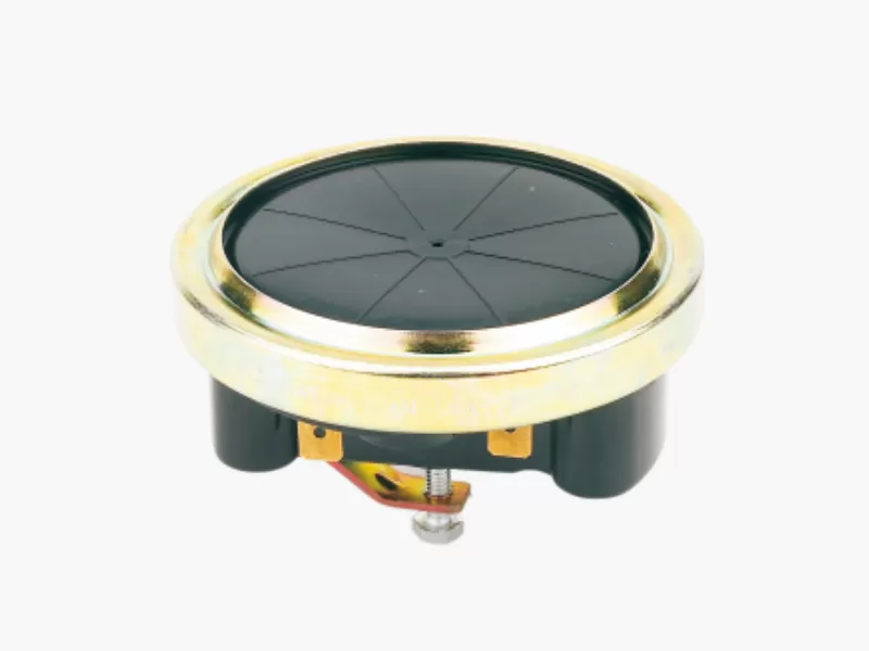 membrane pressure level switch lf37 for sale