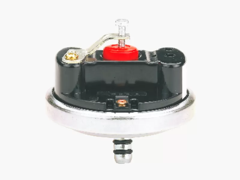 membrane pressure level switch lf37 price