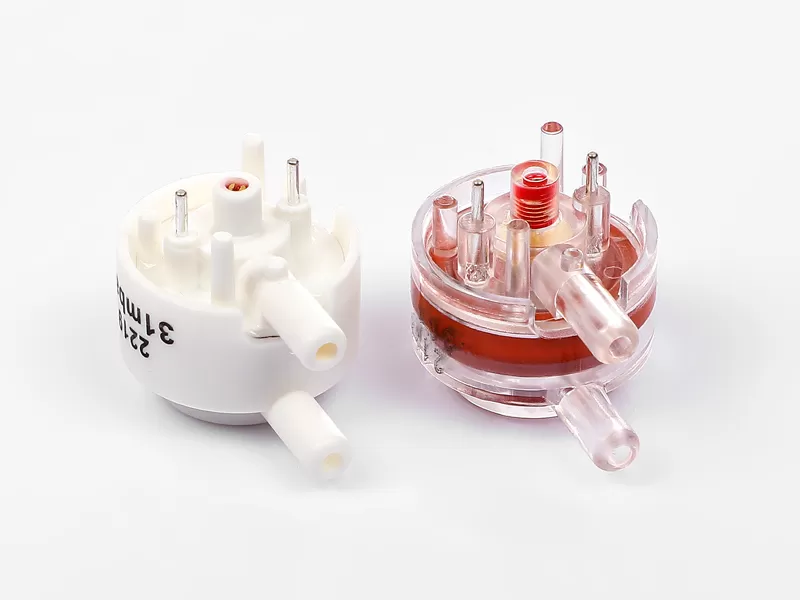 miniature positive and negative pressure switch lfs 01 companies