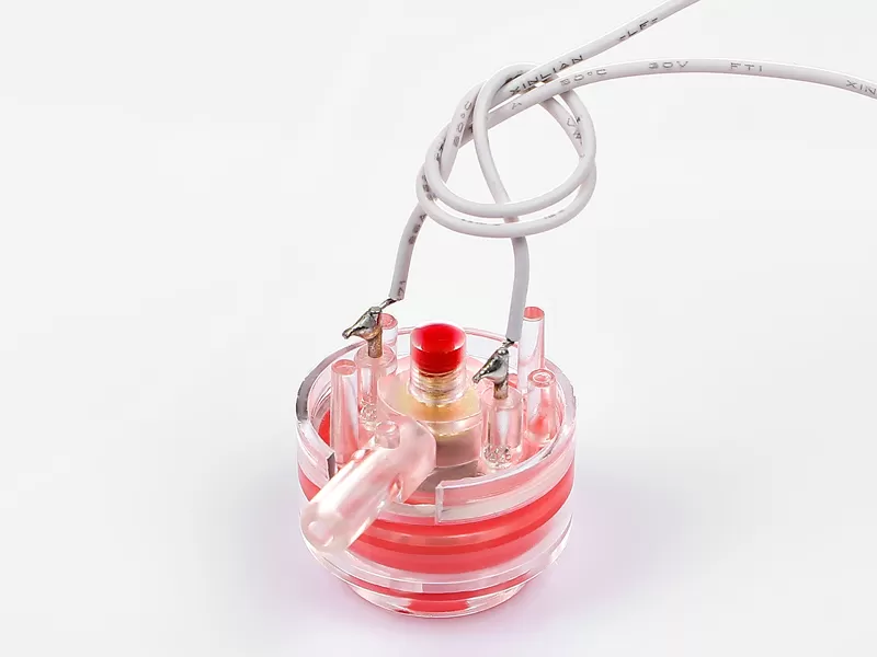 miniature positive and negative pressure switch lfs 01 cost