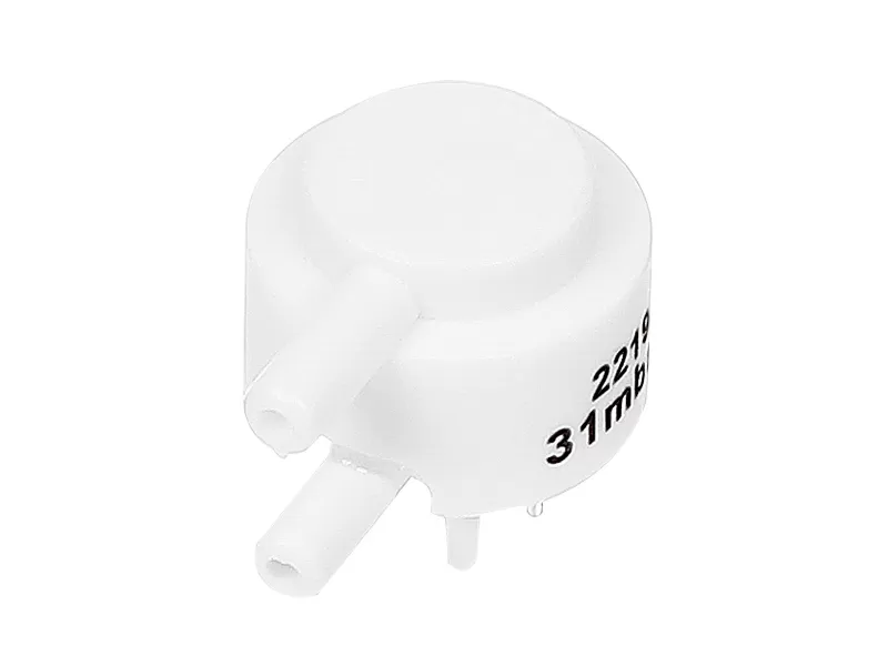 miniature positive and negative pressure switch lfs 01 in china