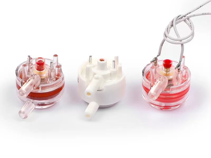 miniature positive and negative pressure switch lfs 01 manufacturers