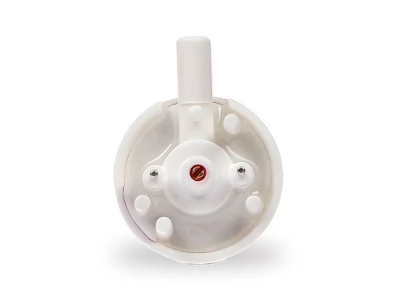 miniature positive and negative pressure switch lfs 01 supplier