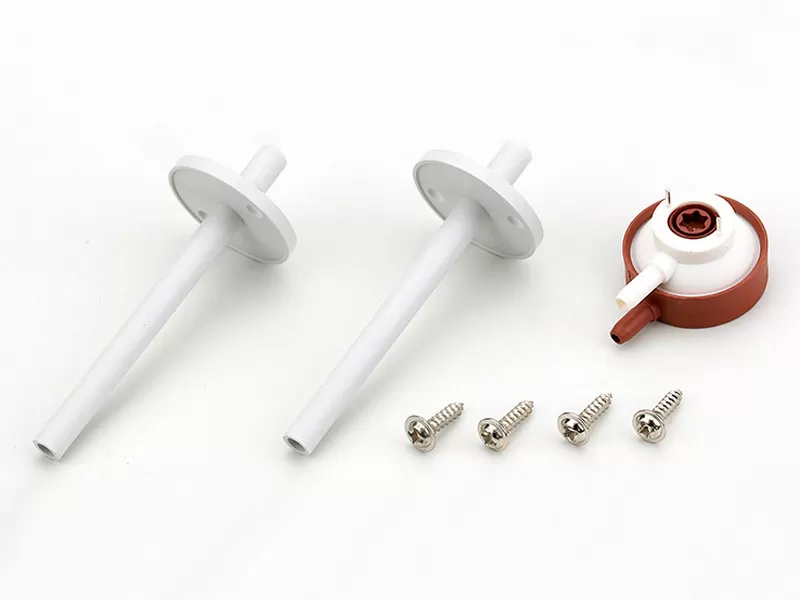 miniature positive and negative pressure switch lfs 02 company