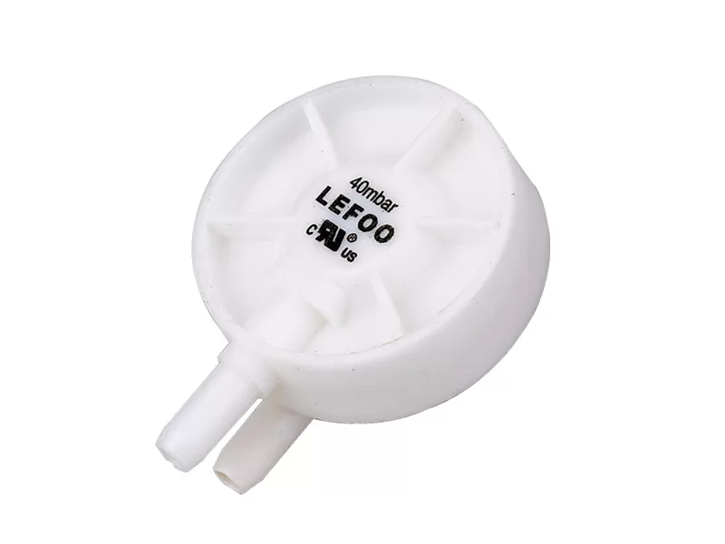 miniature positive and negative pressure switch lfs 02 cost