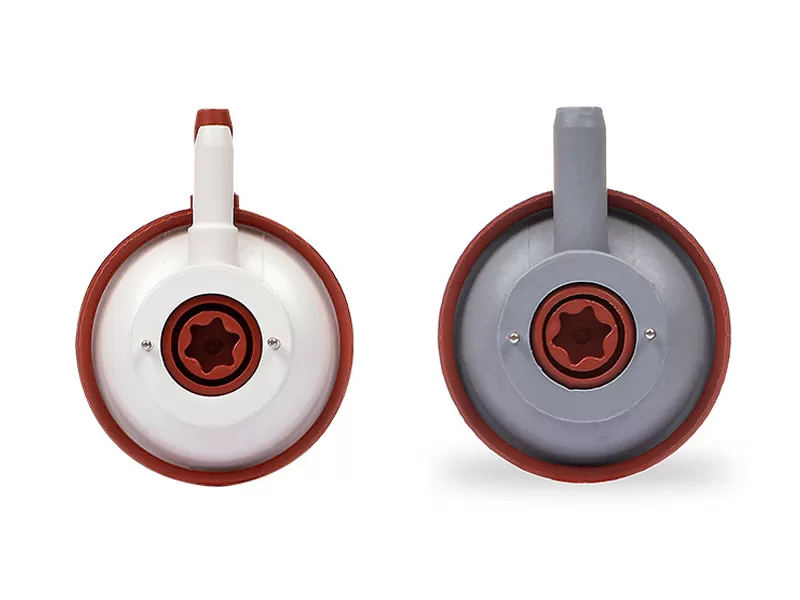 miniature positive and negative pressure switch lfs 02 factories