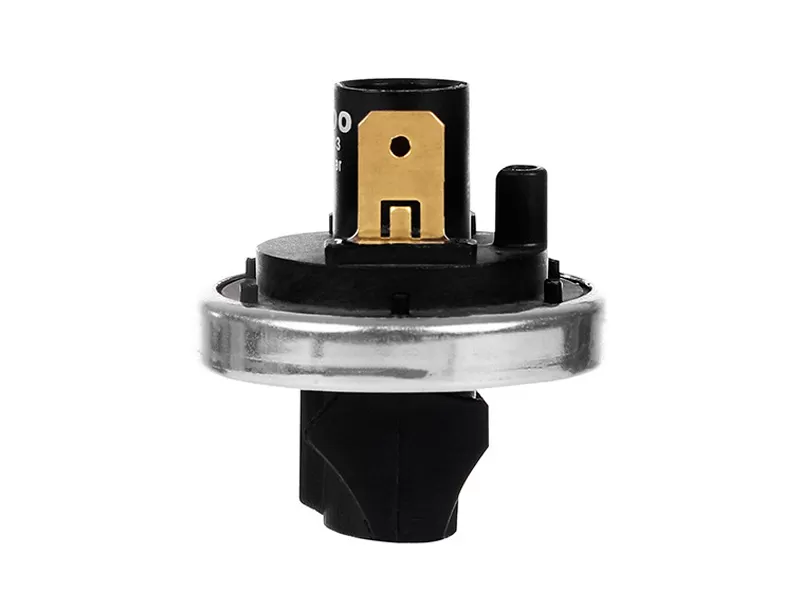 miniature positive and negative pressure switch lfs 03 wholesale manufacturers