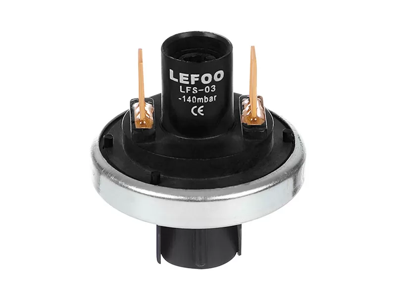 miniature positive and negative pressure switch lfs 03 wholesale suppliers