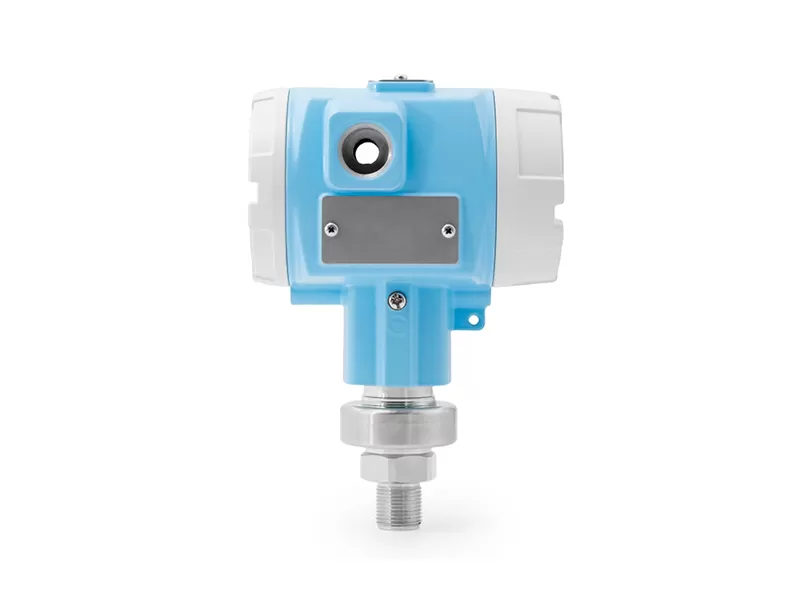 monocrystiline silicon pressure transmitter lft700 company