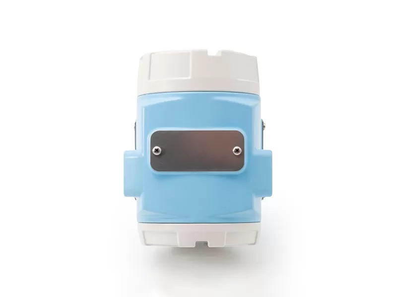 monocrystiline silicon pressure transmitter lft700 factories