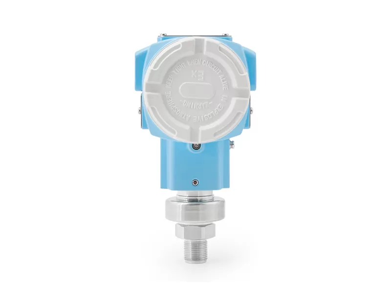 monocrystiline silicon pressure transmitter lft700 wholesale supplier