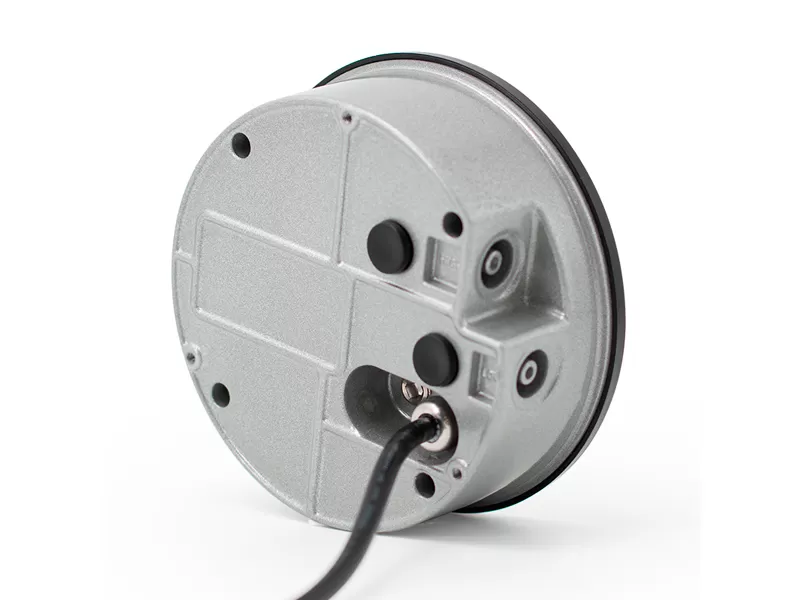 multi function differential pressure transmitter lfm73 manufacturers