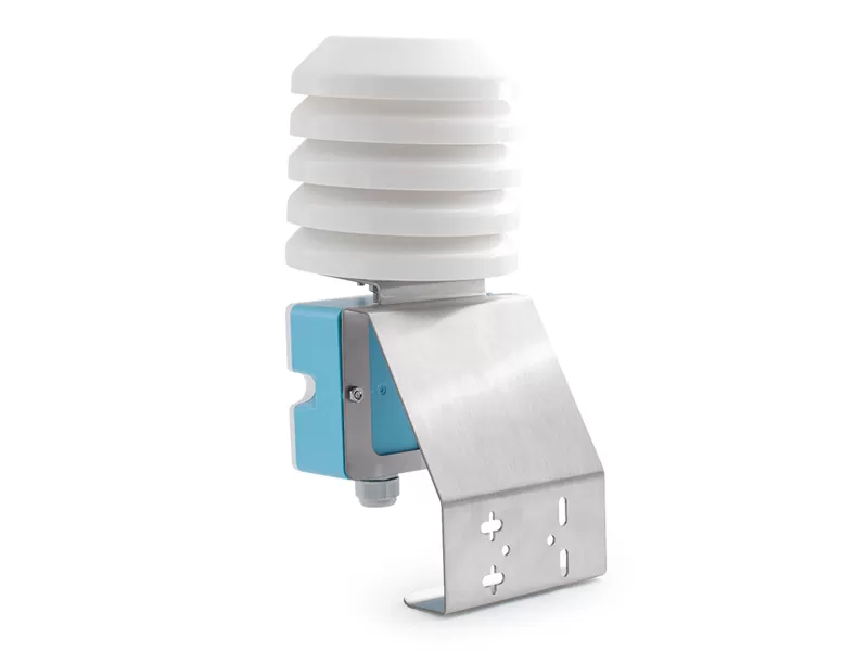 outdoor temperature and humidity transmitter lfh52 manufacturer