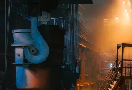 Partnerships with Machine Manufacturers