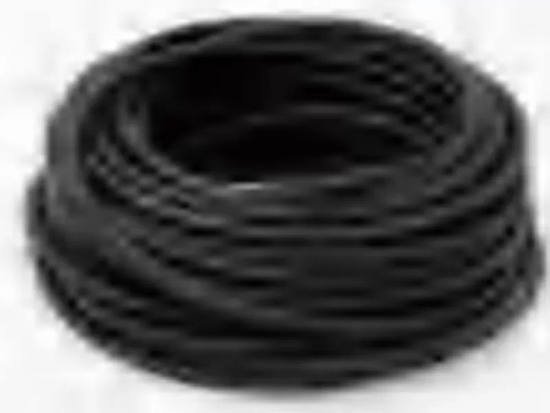 peristaltic pump tube4=5